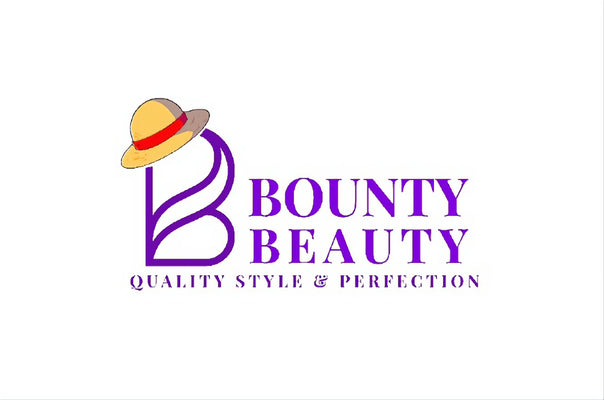 Bounty Beauty