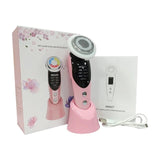 7 IN 1 WRINKLE REMOVER