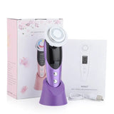7 IN 1 WRINKLE REMOVER