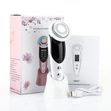 7 IN 1 WRINKLE REMOVER