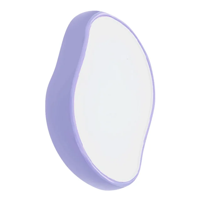 CRYSTAL HAIR REMOVAL