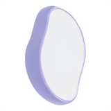 CRYSTAL HAIR REMOVAL
