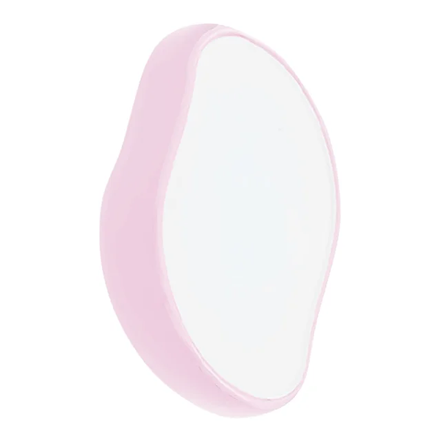 CRYSTAL HAIR REMOVAL
