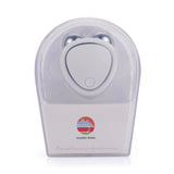 MICROCURRENT FACE TONER