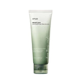 Korean Skin Care Anua Heartleaf Products