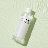 Korean Skin Care Anua Heartleaf Products