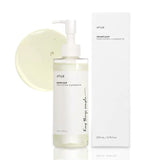 Korean Skin Care Anua Heartleaf Products