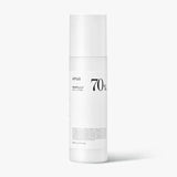 Korean Skin Care Anua Heartleaf Products