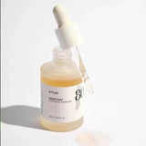 Korean Skin Care Anua Heartleaf Products