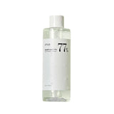 Korean Skin Care Anua Heartleaf Products