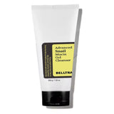 Korean Skin Care Snail Mucin Products