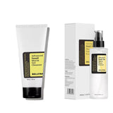 Korean Skin Care Snail Mucin Products