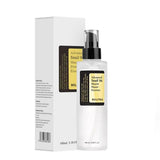 Korean Skin Care Snail Mucin Products