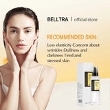 Korean Skin Care Snail Mucin Products