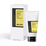 Korean Skin Care Snail Mucin Products